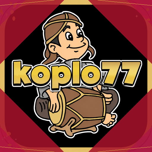koplo77 — galeri pratinjau - APK Resmi